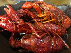 -幸福蓝海国际影城(苏州凤凰店)