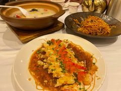 -稻香酒家(天河城店)