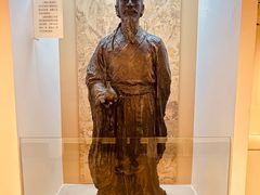 -镇江中国醋文化博物馆