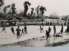 -呼伦贝尔民族博物馆