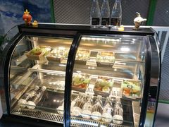 -SAH健身私教工作室(紫东店)