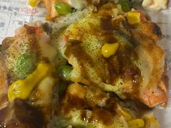 -本逸·割烹料理(湖墅店)