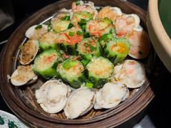-粤·向群饭店(二沙岛店)