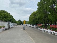 -胜华驾校·小猫学车(银都店)