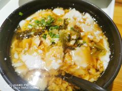 -椰小调.儋州米烂(名门店)