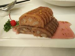 -知味观(湖滨总店)