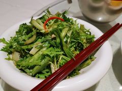 -凯鸽酒楼(操场城店)