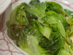 -8号蒸饺精品炖鸽子(康特商街店)