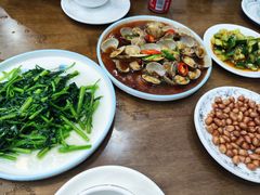 -小二郎私房菜(鼓浪屿店)