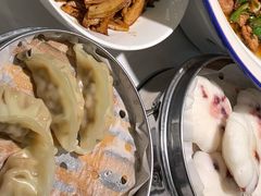 -兰湘子·湘菜小炒(国润季店)
