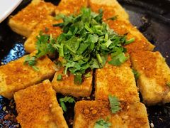 -胡桃里乐队酒馆(鎏嘉码头店)