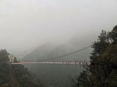 -太湖源风景区