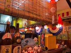 -米彩料理(西丽店)