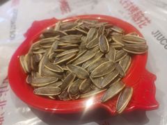 -九村烤脑花(大石坝总店)