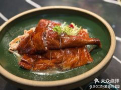 -粤·向群饭店(二沙岛店)
