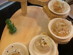 -上海佘山世茂艾美酒店