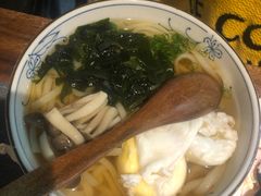 -森味薪火烧•烧鸟居酒屋•日本料理(望京店)