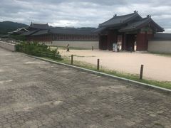 -景福宫