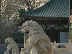 -国家图书馆·古籍馆