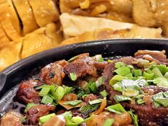 -妈妈的小作坊(陈家镇店)