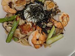 -娜娜家•Nana's restaurant(国金汇店)