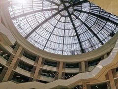 -厦门市图书馆(集美新城馆区)