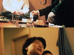 -广州天河合景福朋喜来登酒店