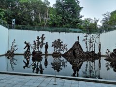 -中国版画博物馆