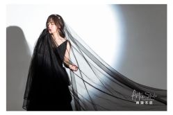 -韩国艺匠ARTIZ STUDIO(博览中心店)