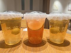 -煮叶(悠唐广场店)