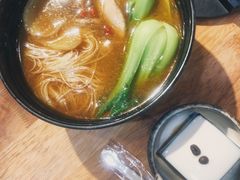 -小明同学(三里屯店)