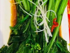 -东北人粗粮饺子坊(南山店)