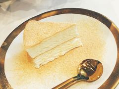 -Home Cafe(水榭春天店)