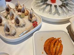 -炳胜品味(海印总店)