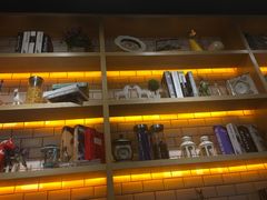 -塔可墨西哥餐厅(新城市广场店)