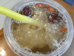 -楊老黑卤煮·京味菜