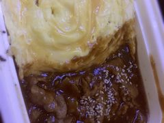 -玛格萝妮比萨屋(陆家浜路店)