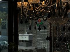 -糖房咖啡(南锣鼓巷店)