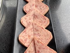 -楠柏弯休闲山庄(梨花溪店)