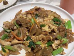 -味仙居(环城南路店)