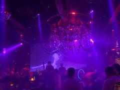 -苏荷酒吧(九街店)