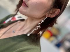 -白噪音White Noise·798概念店