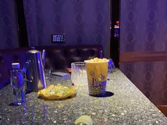 -欢乐迪KTV(德化德龙店)