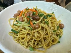 -湘下佬·老长沙吃货铺(酃湖万达店)
