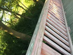 -美兰湖景区