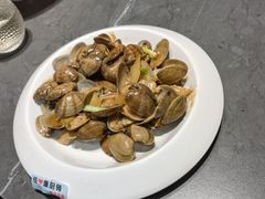 -佬太公海鸭·海鲜大排档(上海总店)