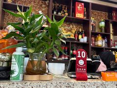 -清真•蜀风园(丁字沽店)