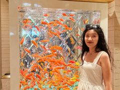 -永利澳门酒店