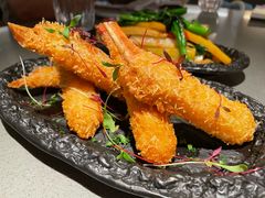 -拣JAN·西厨料理(悦汇城店)