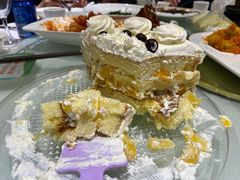 -金时代顺风大酒店(金山店)